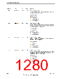 浏览型号TM4C123GH6PM的Datasheet PDF文件第1280页