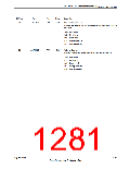 浏览型号TM4C123GH6PM的Datasheet PDF文件第1281页