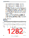 浏览型号TM4C123GH6PM的Datasheet PDF文件第1282页