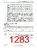 浏览型号TM4C123GH6PM的Datasheet PDF文件第1283页