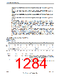 浏览型号TM4C123GH6PM的Datasheet PDF文件第1284页