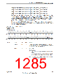浏览型号TM4C123GH6PM的Datasheet PDF文件第1285页