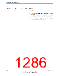 浏览型号TM4C123GH6PM的Datasheet PDF文件第1286页