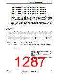 浏览型号TM4C123GH6PM的Datasheet PDF文件第1287页