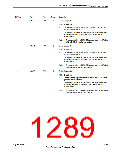 浏览型号TM4C123GH6PM的Datasheet PDF文件第1289页