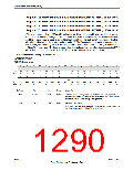 浏览型号TM4C123GH6PM的Datasheet PDF文件第1290页