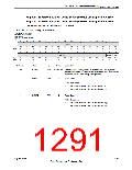浏览型号TM4C123GH6PM的Datasheet PDF文件第1291页