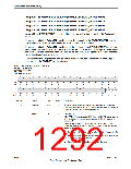 浏览型号TM4C123GH6PM的Datasheet PDF文件第1292页