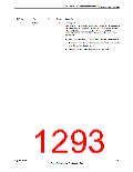 浏览型号TM4C123GH6PM的Datasheet PDF文件第1293页