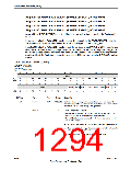 浏览型号TM4C123GH6PM的Datasheet PDF文件第1294页