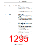 浏览型号TM4C123GH6PM的Datasheet PDF文件第1295页