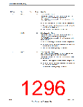 浏览型号TM4C123GH6PM的Datasheet PDF文件第1296页