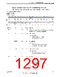浏览型号TM4C123GH6PM的Datasheet PDF文件第1297页
