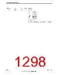 浏览型号TM4C123GH6PM的Datasheet PDF文件第1298页