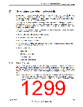 浏览型号TM4C123GH6PM的Datasheet PDF文件第1299页