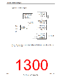 浏览型号TM4C123GH6PM的Datasheet PDF文件第1300页