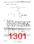 浏览型号TM4C123GH6PM的Datasheet PDF文件第1301页