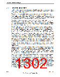 浏览型号TM4C123GH6PM的Datasheet PDF文件第1302页