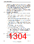 浏览型号TM4C123GH6PM的Datasheet PDF文件第1304页