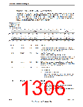 浏览型号TM4C123GH6PM的Datasheet PDF文件第1306页