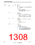 浏览型号TM4C123GH6PM的Datasheet PDF文件第1308页