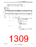 浏览型号TM4C123GH6PM的Datasheet PDF文件第1309页