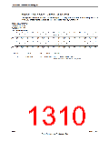 浏览型号TM4C123GH6PM的Datasheet PDF文件第1310页