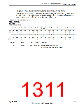 浏览型号TM4C123GH6PM的Datasheet PDF文件第1311页