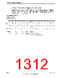 浏览型号TM4C123GH6PM的Datasheet PDF文件第1312页