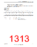 浏览型号TM4C123GH6PM的Datasheet PDF文件第1313页