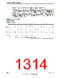 浏览型号TM4C123GH6PM的Datasheet PDF文件第1314页