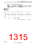 浏览型号TM4C123GH6PM的Datasheet PDF文件第1315页
