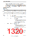 浏览型号TM4C123GH6PM的Datasheet PDF文件第1320页