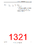 浏览型号TM4C123GH6PM的Datasheet PDF文件第1321页