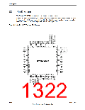 浏览型号TM4C123GH6PM的Datasheet PDF文件第1322页