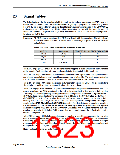 浏览型号TM4C123GH6PM的Datasheet PDF文件第1323页