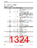 浏览型号TM4C123GH6PM的Datasheet PDF文件第1324页