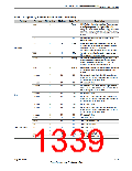 浏览型号TM4C123GH6PM的Datasheet PDF文件第1339页