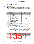浏览型号TM4C123GH6PM的Datasheet PDF文件第1351页