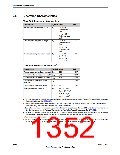 浏览型号TM4C123GH6PM的Datasheet PDF文件第1352页