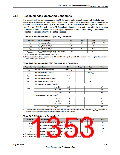 浏览型号TM4C123GH6PM的Datasheet PDF文件第1353页