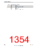 浏览型号TM4C123GH6PM的Datasheet PDF文件第1354页