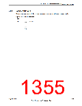 浏览型号TM4C123GH6PM的Datasheet PDF文件第1355页