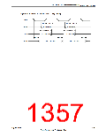 浏览型号TM4C123GH6PM的Datasheet PDF文件第1357页