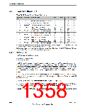 浏览型号TM4C123GH6PM的Datasheet PDF文件第1358页