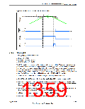 浏览型号TM4C123GH6PM的Datasheet PDF文件第1359页