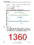 浏览型号TM4C123GH6PM的Datasheet PDF文件第1360页