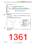 浏览型号TM4C123GH6PM的Datasheet PDF文件第1361页