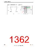 浏览型号TM4C123GH6PM的Datasheet PDF文件第1362页