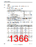 浏览型号TM4C123GH6PM的Datasheet PDF文件第1366页